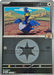 Image for Hop's Cramorant (Energy Symbol Pattern) (177/217) [ME: Ascended Heroes] - Pokemon
