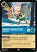 Image for Honker Muddlefoot - Timid Genius (143/204) [Winterspell] - Disney Lorcana