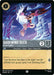 Image for Darkwing Duck - Crime Fighter (174/204) [Winterspell] - Disney Lorcana