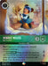 Image for Minnie Mouse - Mrs. Cratchit (Epic) (213/204) [Winterspell] - Disney Lorcana