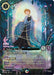 Image for Anna - Soothing Sister (Enchanted) (227/204) [Winterspell] - Disney Lorcana