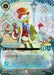 Image for Scrooge McDuck - Reformed Ebenezer (Enchanted) (235/204) [Winterspell] - Disney Lorcana