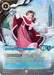 Image for Belle - Snowfield Strategist (Enchanted) (236/204) [Winterspell] - Disney Lorcana