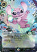 Image for Angel - Experiment 624 (Enchanted) (238/204) [Winterspell] - Disney Lorcana