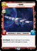 Image for Aerie - Cloud-Rider Dropship (184/264) [A Lawless Time] - Star Wars: Unlimited