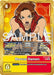 Image for Marcus Damon - BT12-092 (Gold Border) (BT12-092 R) [Advanced Booster Digimon Generation] - Digimon Card Game