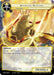 Image for Moonlight Nocturne (MP03-006 N) [Masterpiece Collection 03 "Dimensional Hope"] - Force of Will