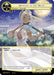 Image for Musician of the Moon (MP03-007 N) [Masterpiece Collection 03 "Dimensional Hope"] - Force of Will