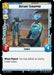 Image for Defiant Scrapper (106/264) [A Lawless Time] - Star Wars: Unlimited