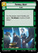 Image for Payroll Heist (169/264) [A Lawless Time] - Star Wars: Unlimited
