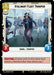 Image for Stalwart Fleet Trooper (254/264) [A Lawless Time] - Star Wars: Unlimited