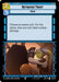 Image for Betrayed Trust (130/264) [A Lawless Time] - Star Wars: Unlimited
