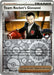 Image for Team Rocket's Giovanni (174/182) [League & Championship Cards] - Pokemon