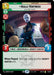 Image for Asajj Ventress - Reluctant Hunter (61/264) [A Lawless Time] - Star Wars: Unlimited