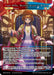 Image for Lady Nuwa, Beloved Queen of Kunlun (MP03-022 RR) [Masterpiece Collection 03 "Dimensional Hope"] - Force of Will