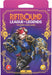 Image for Unleashed - Champion Deck (Vi) - Riftbound: League of Legends Trading Card Game