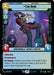 Image for Cade Bane - Now It's My Turn (32/264) [A Lawless Time] - Star Wars: Unlimited