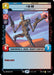 Image for IG-88 - Programmed to Kill (42/264) [A Lawless Time] - Star Wars: Unlimited