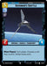 Image for Governor's Shuttle (99/264) [A Lawless Time] - Star Wars: Unlimited