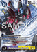 Image for ShineGreymon: Ruin Mode (Reprint) (EX4-074 SR) [Advanced Booster Digimon Generation] - Digimon Card Game