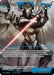 Image for Arthur // Arthur, King of Machines (MC10-009 JR) [Memoria Collection 10] - Force of Will