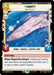 Image for Liberty - Draw Their Fire! (224/264) [A Lawless Time] - Star Wars: Unlimited