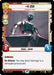 Image for K-2S0 - Locking the Vault (79/264) [A Lawless Time] - Star Wars: Unlimited