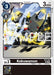 Image for Kokuwamon (Reprint) (BT8-059 C) [Advanced Booster Digimon Generation] - Digimon Card Game
