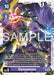 Image for Dynasmon - BT13-087 (Reprint) (BT13-087 R) [Advanced Booster Digimon Generation] - Digimon Card Game