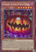 Image for Pumpking the King of Grave Ghosts (Collector's Rare) (MZMU-EN001) [Maze of Muertos] - YuGiOh