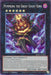 Image for Pumpking the Great Ghost King (Collector's Rare) (MZMU-EN005) [Maze of Muertos] - YuGiOh