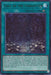 Image for Call of the Forgotten (MZMU-EN007) [Maze of Muertos] - YuGiOh