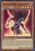 Image for Masked HERO Dusk Crow (MZMU-EN014) [Maze of Muertos] - YuGiOh