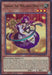 Image for Sanaki the Mikanko Devotee (MZMU-EN017) [Maze of Muertos] - YuGiOh