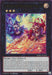 Image for Uzuhime the Manifested Mikanko (MZMU-EN018) [Maze of Muertos] - YuGiOh