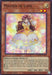 Image for Maiden in Love (MZMU-EN020) [Maze of Muertos] - YuGiOh