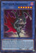 Image for Matador Archfiend (MZMU-EN022) [Maze of Muertos] - YuGiOh