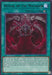 Image for Ritual of the Matador (MZMU-EN024) [Maze of Muertos] - YuGiOh