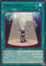 Image for Prima Light (MZMU-EN025) [Maze of Muertos] - YuGiOh