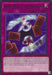 Image for Hero's Rule 1: Five Freedoms (MZMU-EN027) [Maze of Muertos] - YuGiOh