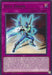 Image for Soul Union (MZMU-EN028) [Maze of Muertos] - YuGiOh