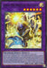 Image for Elemental HERO Thunder Giant - Voltic Thunder (MZMU-EN029) [Maze of Muertos] - YuGiOh