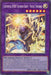 Image for Elemental HERO Thunder Giant - Voltic Thunder (Collector's Rare) (MZMU-EN029) [Maze of Muertos] - YuGiOh