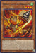 Image for Drill Armed Dragon (MZMU-EN030) [Maze of Muertos] - YuGiOh