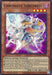Image for Chronicle Sorceress (MZMU-EN032) [Maze of Muertos] - YuGiOh