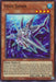 Image for Veiss Shark (MZMU-EN034) [Maze of Muertos] - YuGiOh