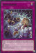 Image for Baneshade (MZMU-EN039) [Maze of Muertos] - YuGiOh