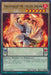 Image for Gallugallud the Endless Enigma (MZMU-EN041) [Maze of Muertos] - YuGiOh