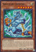 Image for Soulicer Crystal (MZMU-EN042) [Maze of Muertos] - YuGiOh