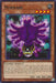 Image for Nurikabe (MZMU-EN044) [Maze of Muertos] - YuGiOh